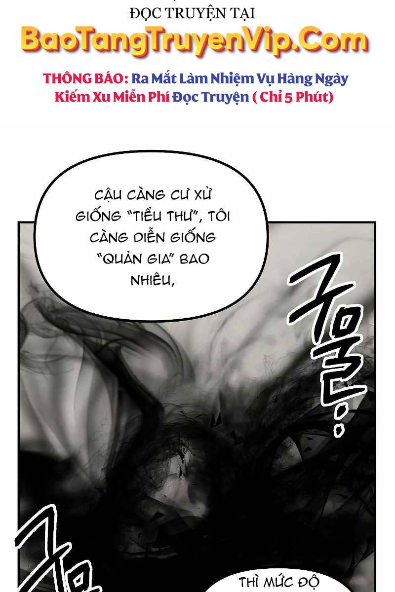 Tôi Là Thợ Săn Có Kĩ Năng Tự Sát Cấp Sss Chapter 87 - 101