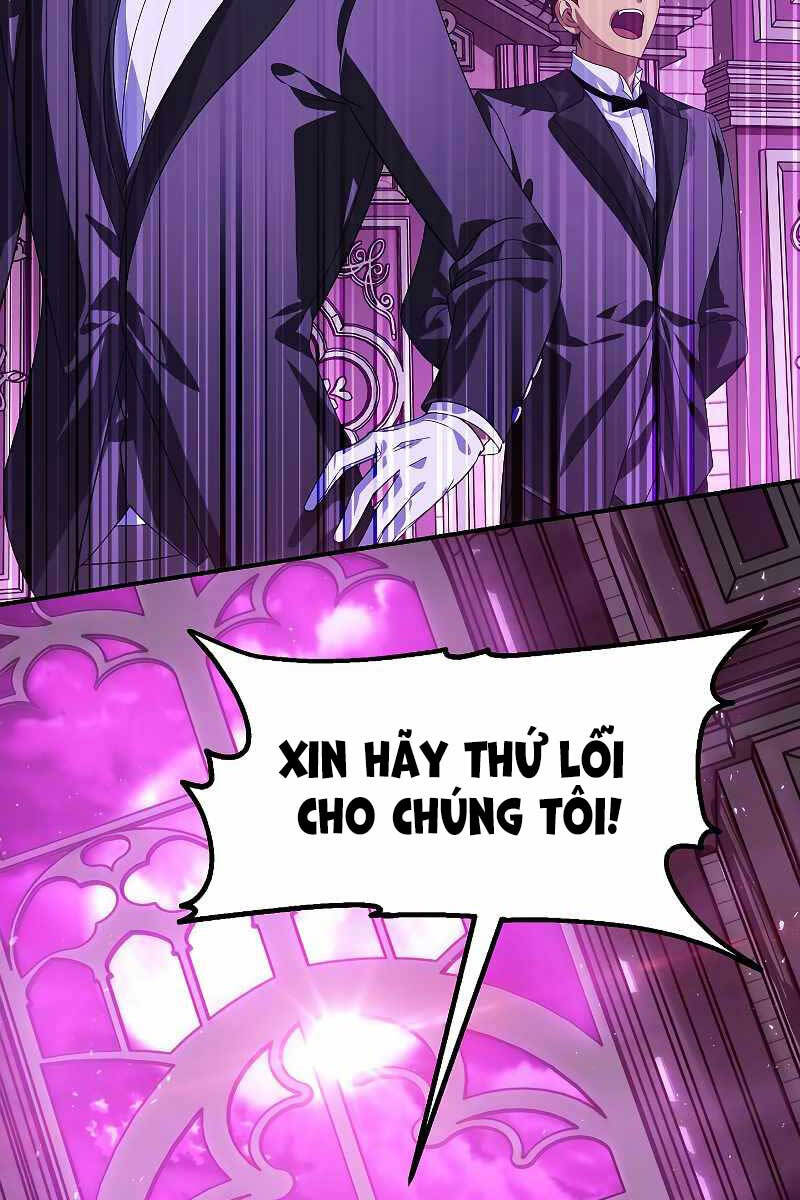 Tôi Là Thợ Săn Có Kĩ Năng Tự Sát Cấp Sss Chapter 87 - 20