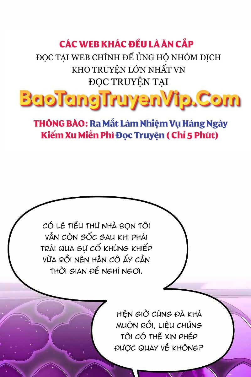 Tôi Là Thợ Săn Có Kĩ Năng Tự Sát Cấp Sss Chapter 87 - 22