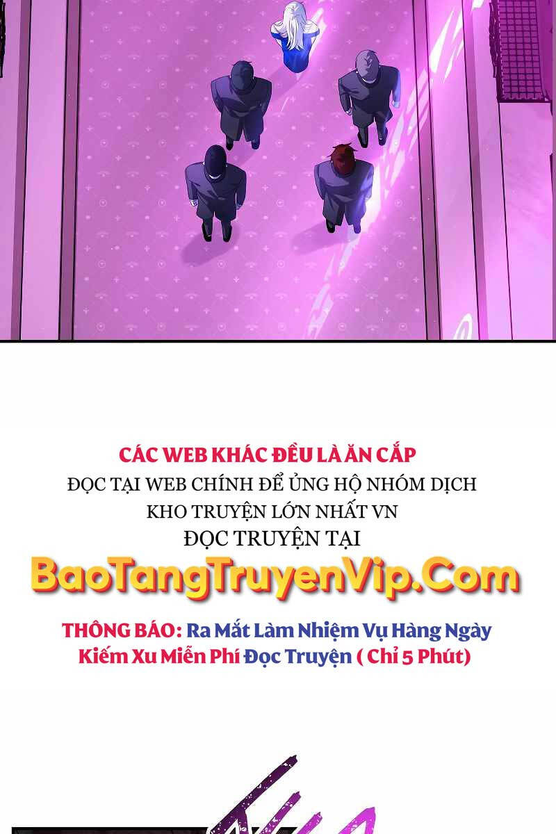 Tôi Là Thợ Săn Có Kĩ Năng Tự Sát Cấp Sss Chapter 87 - 5