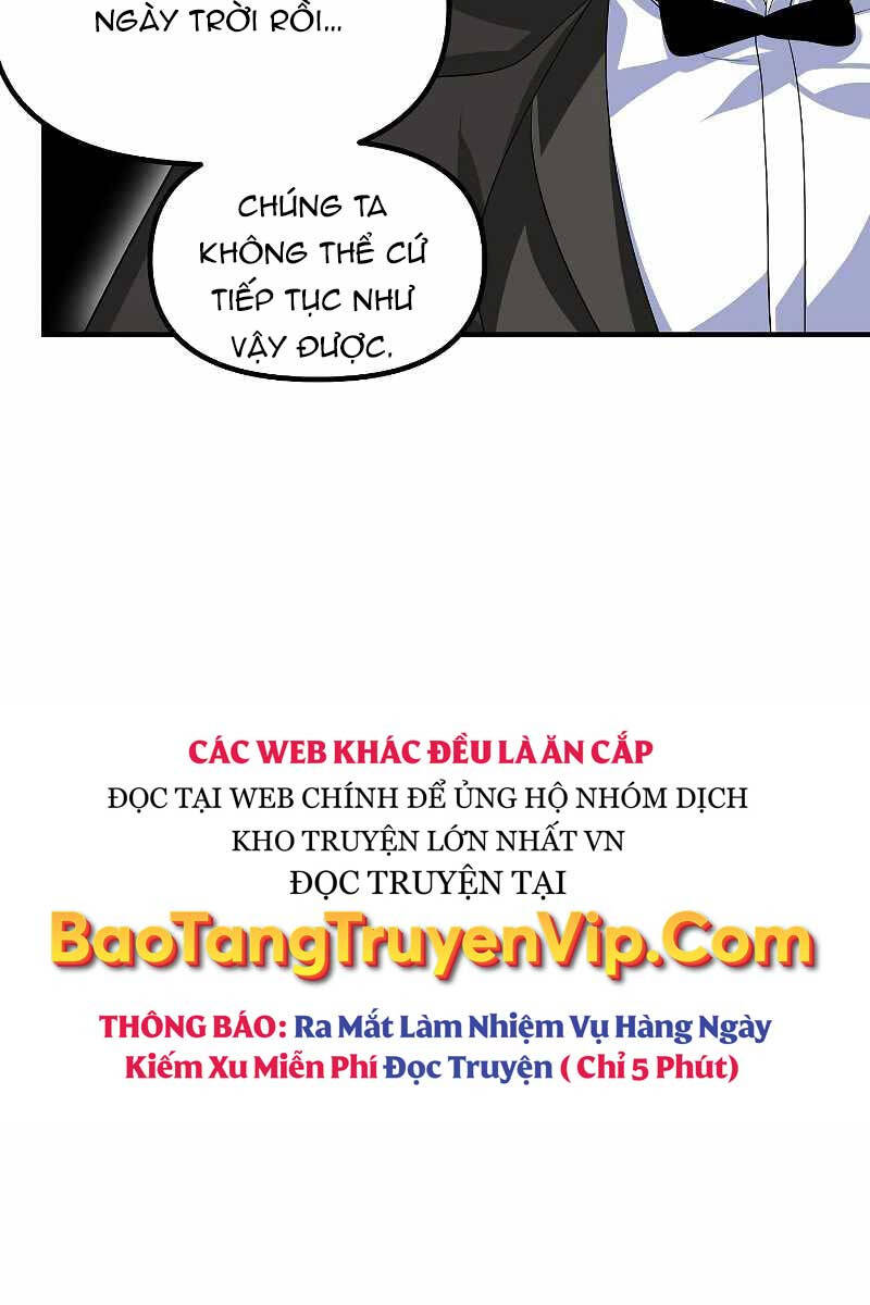 Tôi Là Thợ Săn Có Kĩ Năng Tự Sát Cấp Sss Chapter 87 - 56