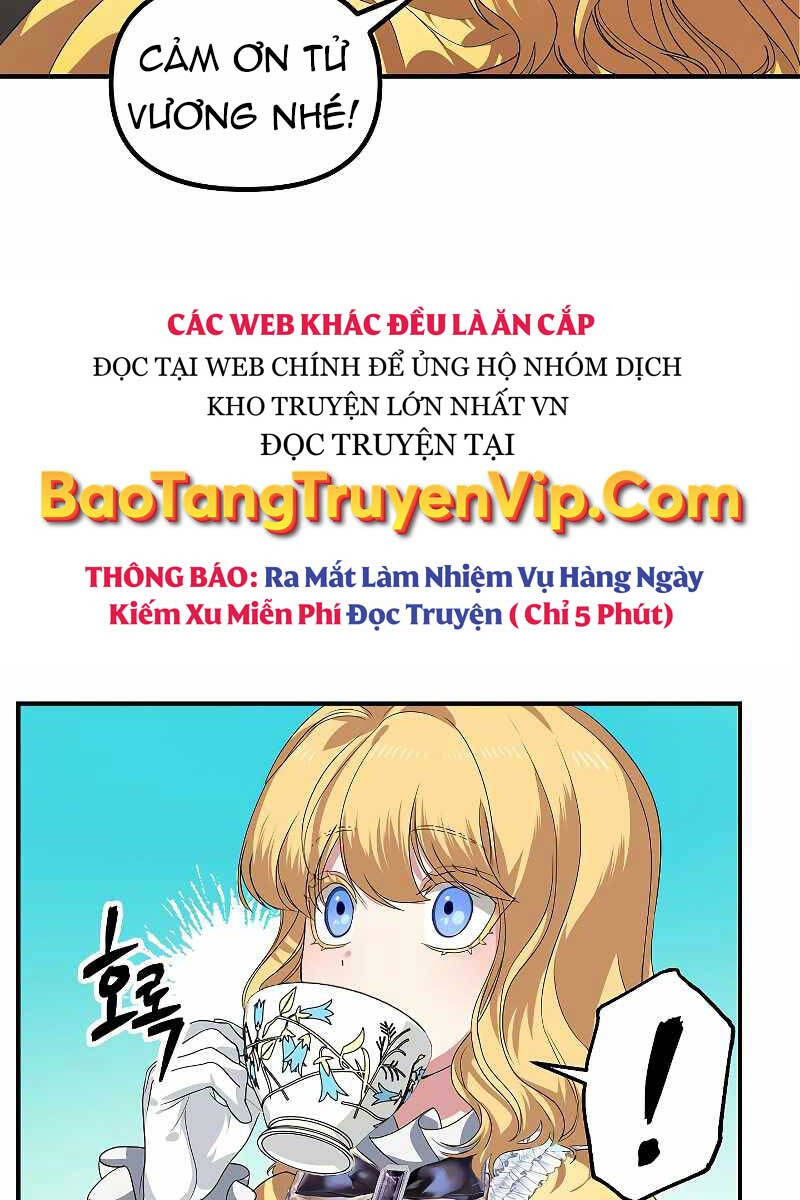 Tôi Là Thợ Săn Có Kĩ Năng Tự Sát Cấp Sss Chapter 87 - 83