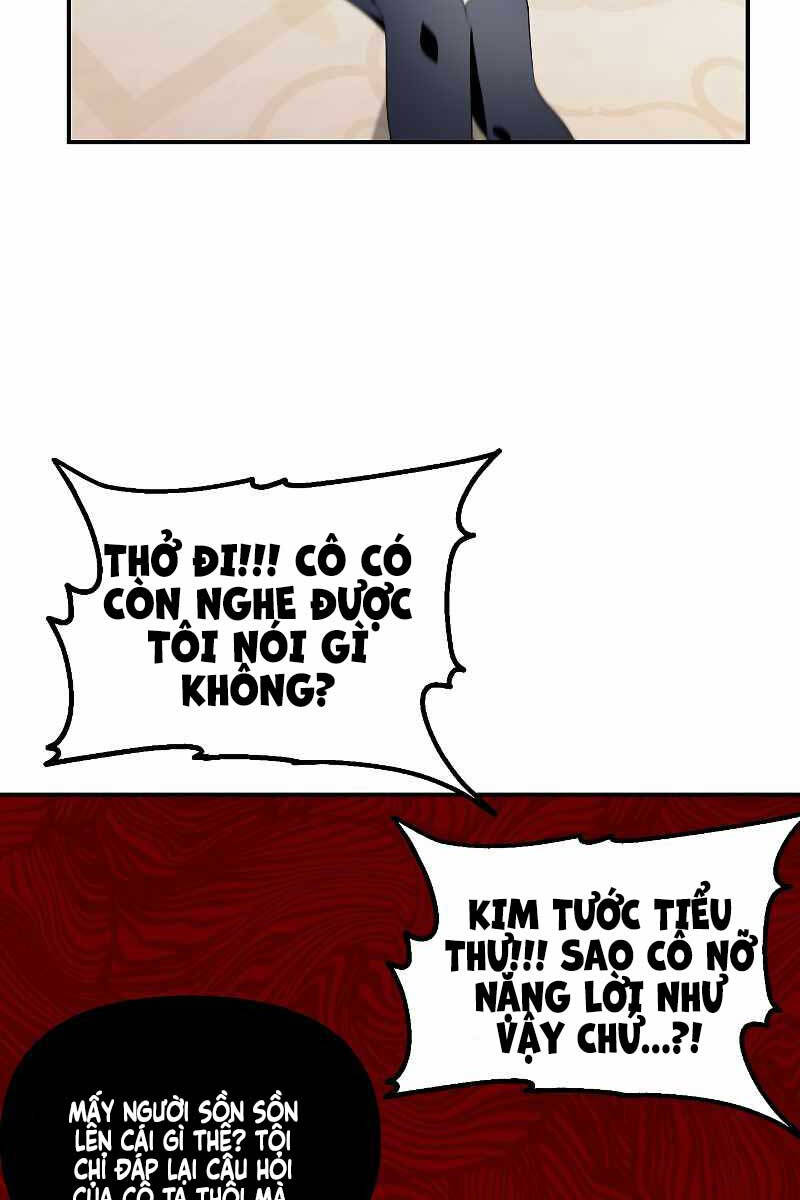 Tôi Là Thợ Săn Có Kĩ Năng Tự Sát Cấp Sss Chapter 88 - 18