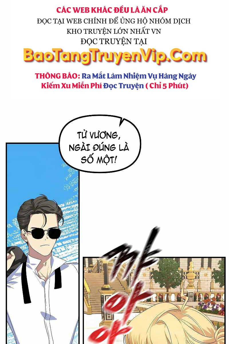 Tôi Là Thợ Săn Có Kĩ Năng Tự Sát Cấp Sss Chapter 88 - 22