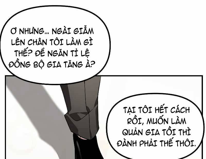 Tôi Là Thợ Săn Có Kĩ Năng Tự Sát Cấp Sss Chapter 88 - 28