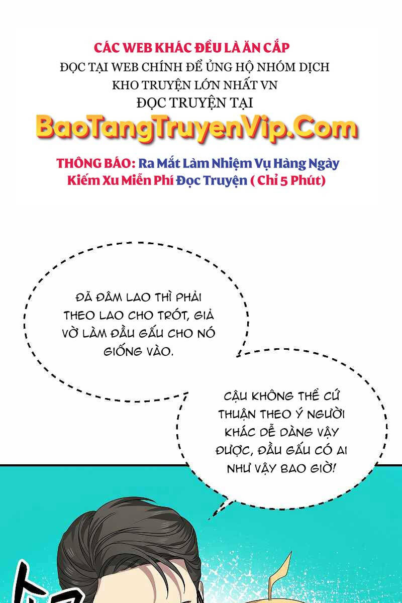 Tôi Là Thợ Săn Có Kĩ Năng Tự Sát Cấp Sss Chapter 88 - 39