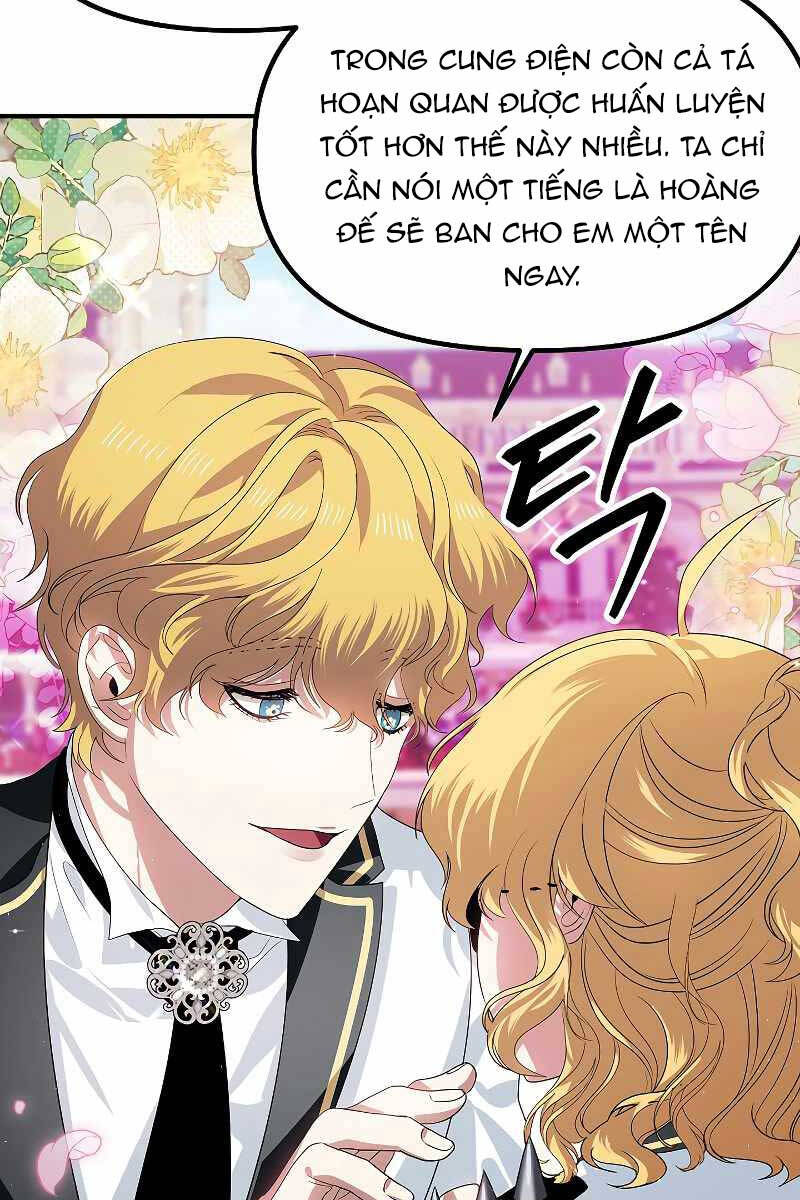 Tôi Là Thợ Săn Có Kĩ Năng Tự Sát Cấp Sss Chapter 88 - 59