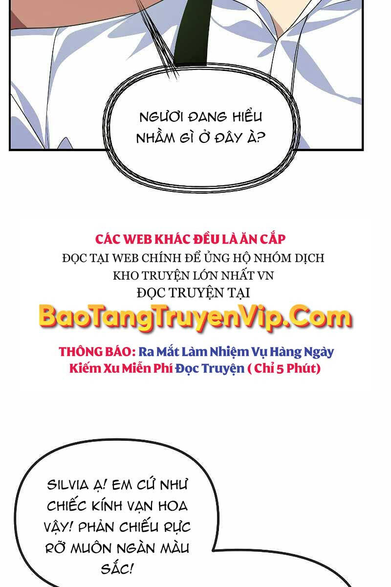 Tôi Là Thợ Săn Có Kĩ Năng Tự Sát Cấp Sss Chapter 88 - 85