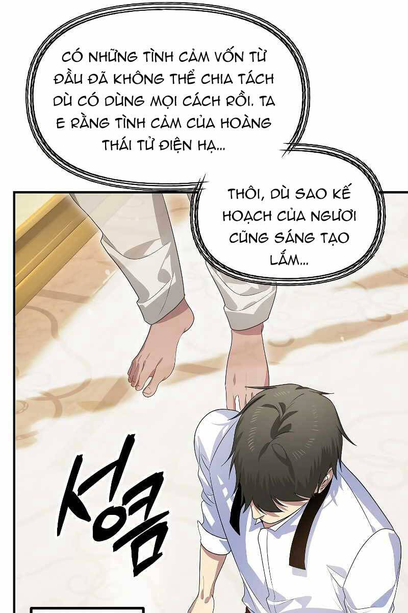 Tôi Là Thợ Săn Có Kĩ Năng Tự Sát Cấp Sss Chapter 88 - 92