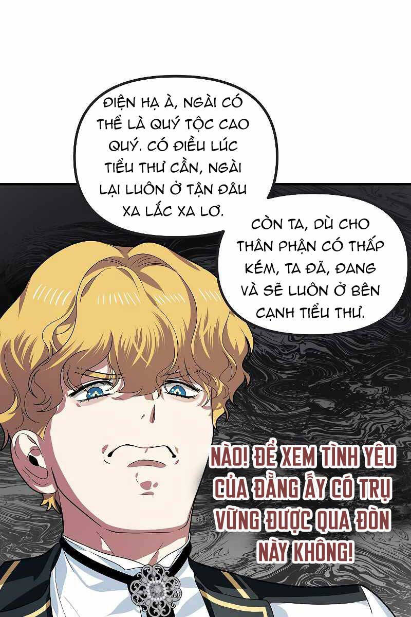 Tôi Là Thợ Săn Có Kĩ Năng Tự Sát Cấp Sss Chapter 88 - 96