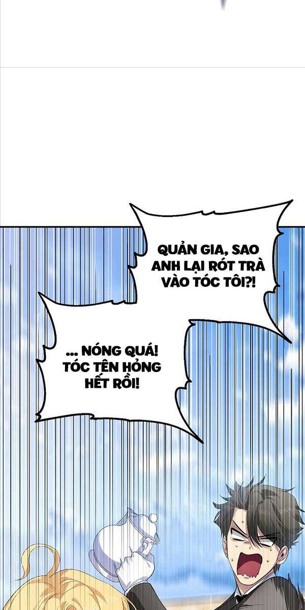 Tôi Là Thợ Săn Có Kĩ Năng Tự Sát Cấp Sss Chapter 91 - 12