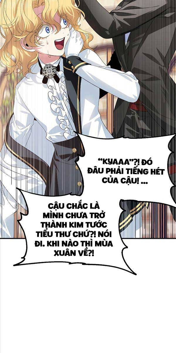 Tôi Là Thợ Săn Có Kĩ Năng Tự Sát Cấp Sss Chapter 91 - 13