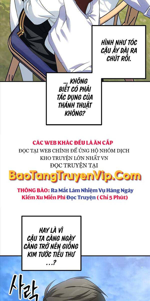 Tôi Là Thợ Săn Có Kĩ Năng Tự Sát Cấp Sss Chapter 91 - 18