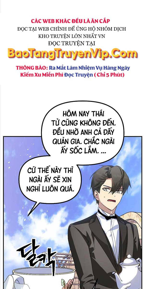 Tôi Là Thợ Săn Có Kĩ Năng Tự Sát Cấp Sss Chapter 91 - 4