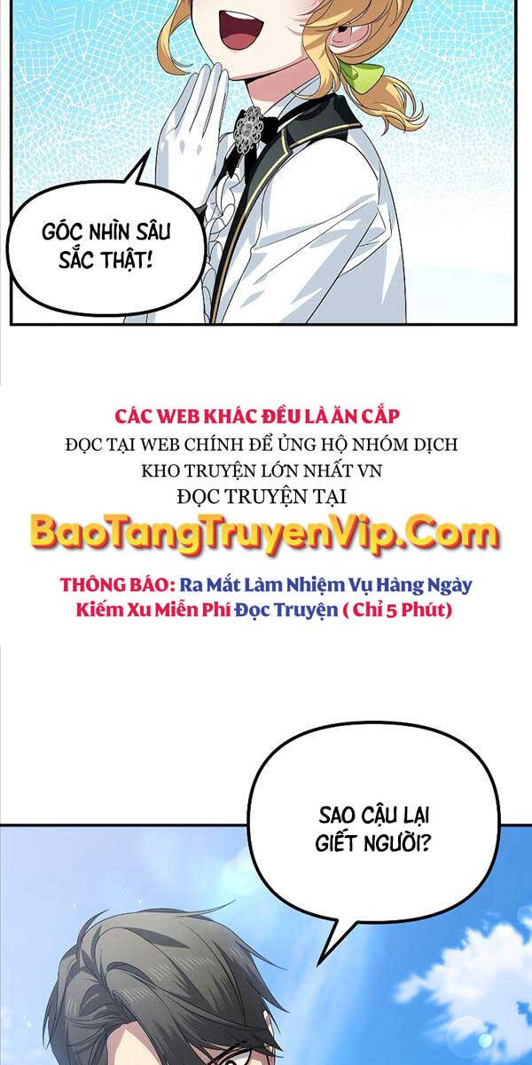 Tôi Là Thợ Săn Có Kĩ Năng Tự Sát Cấp Sss Chapter 91 - 31