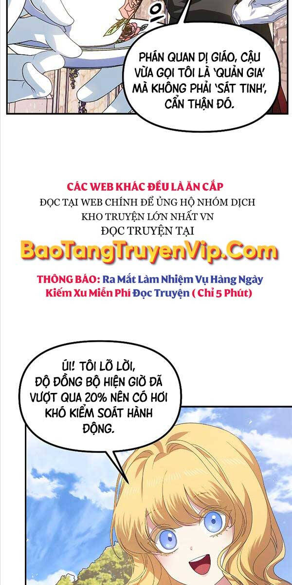 Tôi Là Thợ Săn Có Kĩ Năng Tự Sát Cấp Sss Chapter 91 - 5