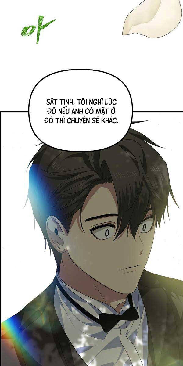 Tôi Là Thợ Săn Có Kĩ Năng Tự Sát Cấp Sss Chapter 91 - 63