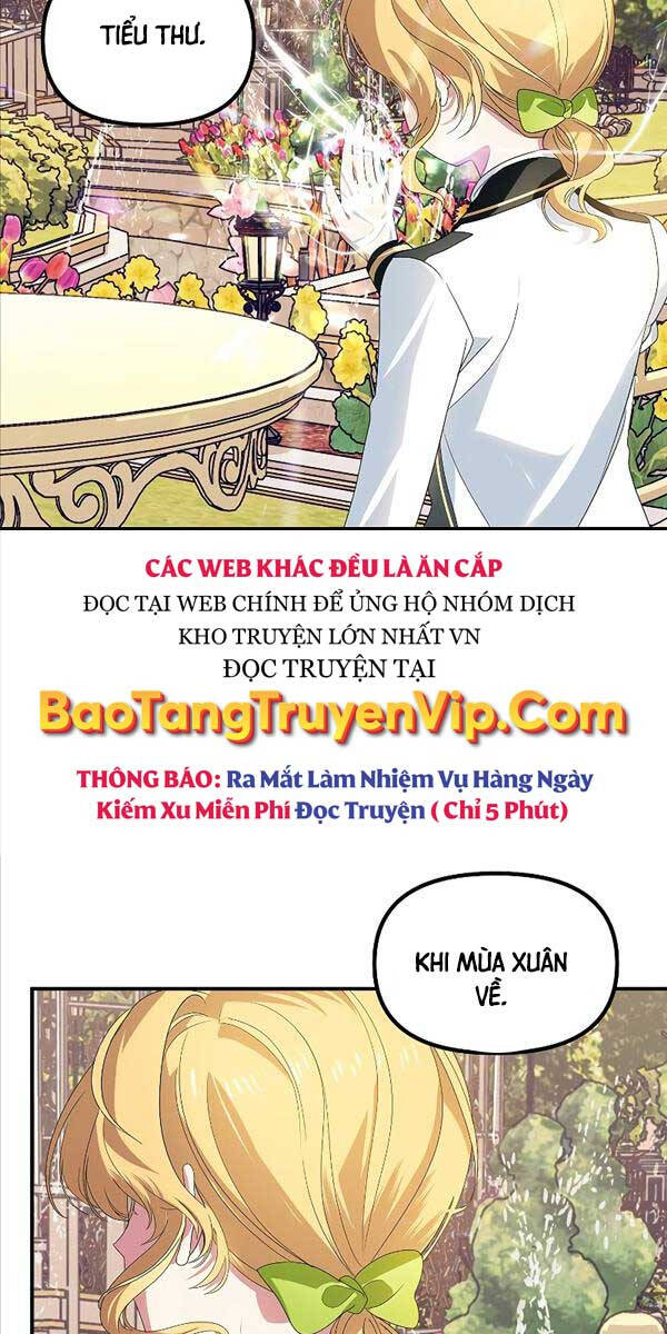 Tôi Là Thợ Săn Có Kĩ Năng Tự Sát Cấp Sss Chapter 91 - 69