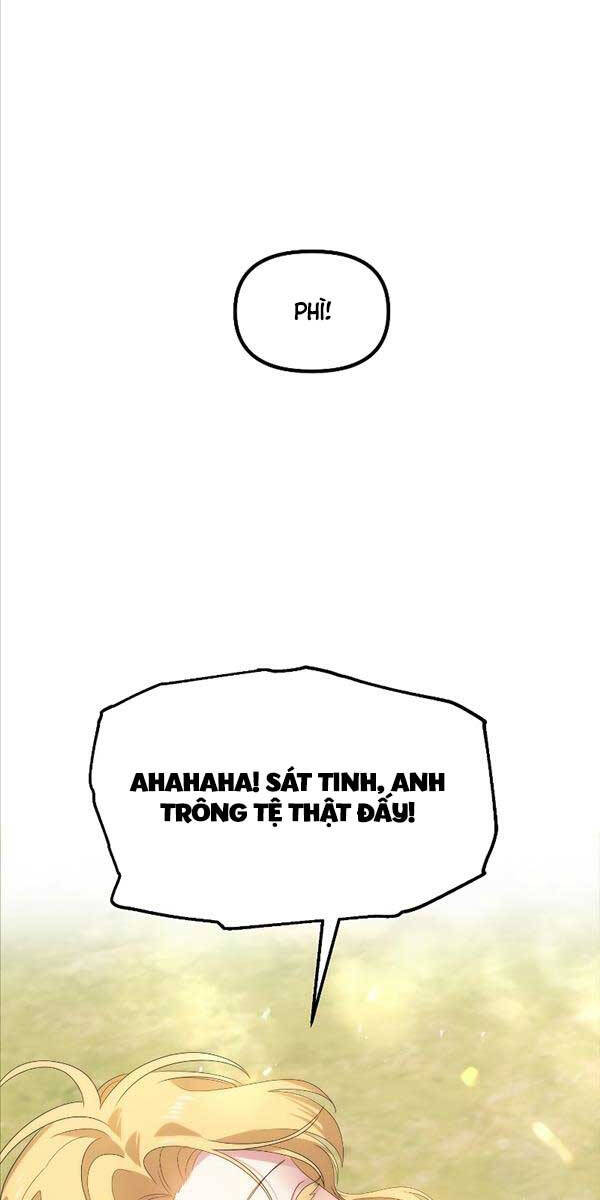 Tôi Là Thợ Săn Có Kĩ Năng Tự Sát Cấp Sss Chapter 91 - 71