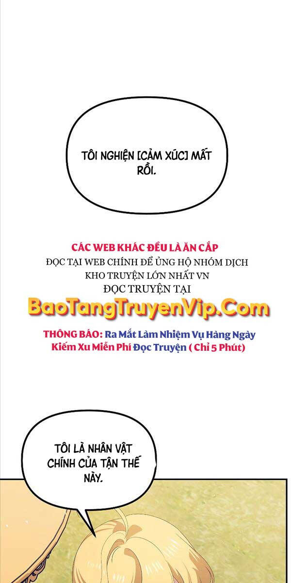 Tôi Là Thợ Săn Có Kĩ Năng Tự Sát Cấp Sss Chapter 91 - 75