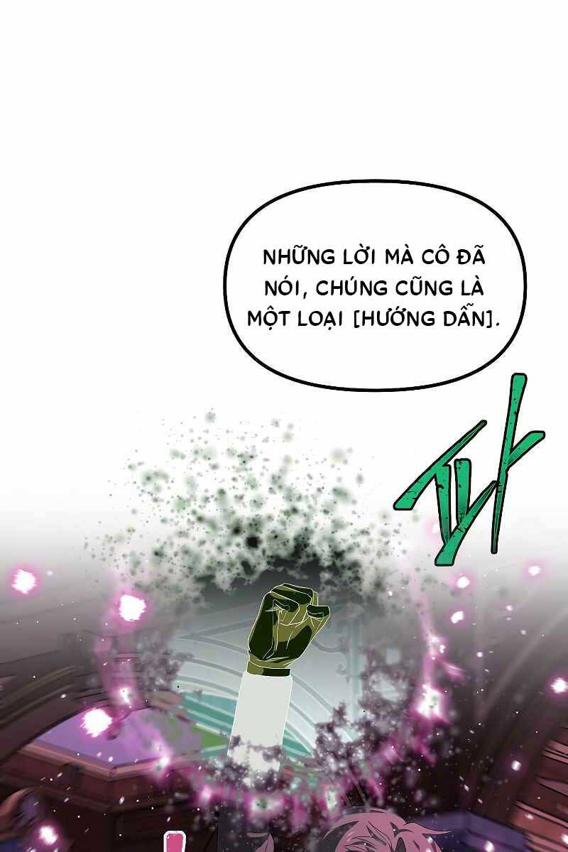 Tôi Là Thợ Săn Có Kĩ Năng Tự Sát Cấp Sss Chapter 93 - 114