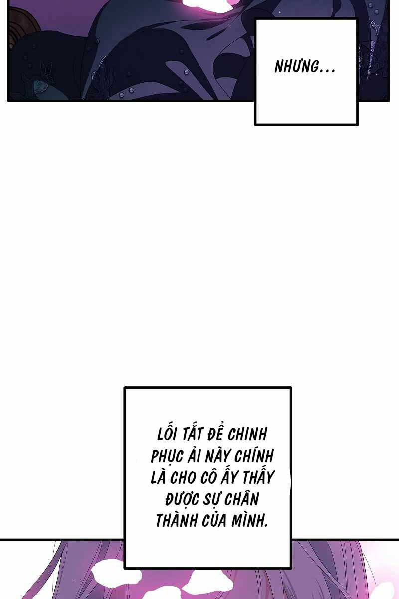 Tôi Là Thợ Săn Có Kĩ Năng Tự Sát Cấp Sss Chapter 93 - 117