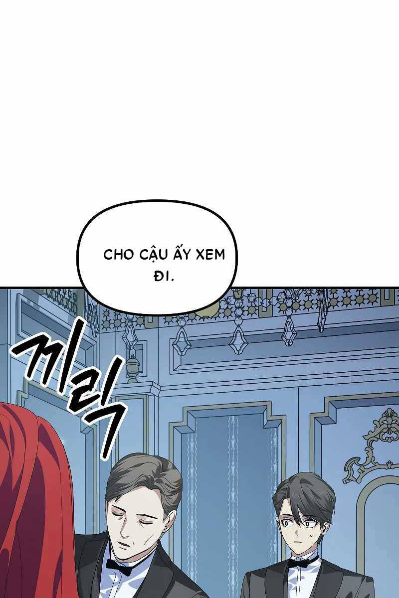 Tôi Là Thợ Săn Có Kĩ Năng Tự Sát Cấp Sss Chapter 93 - 18