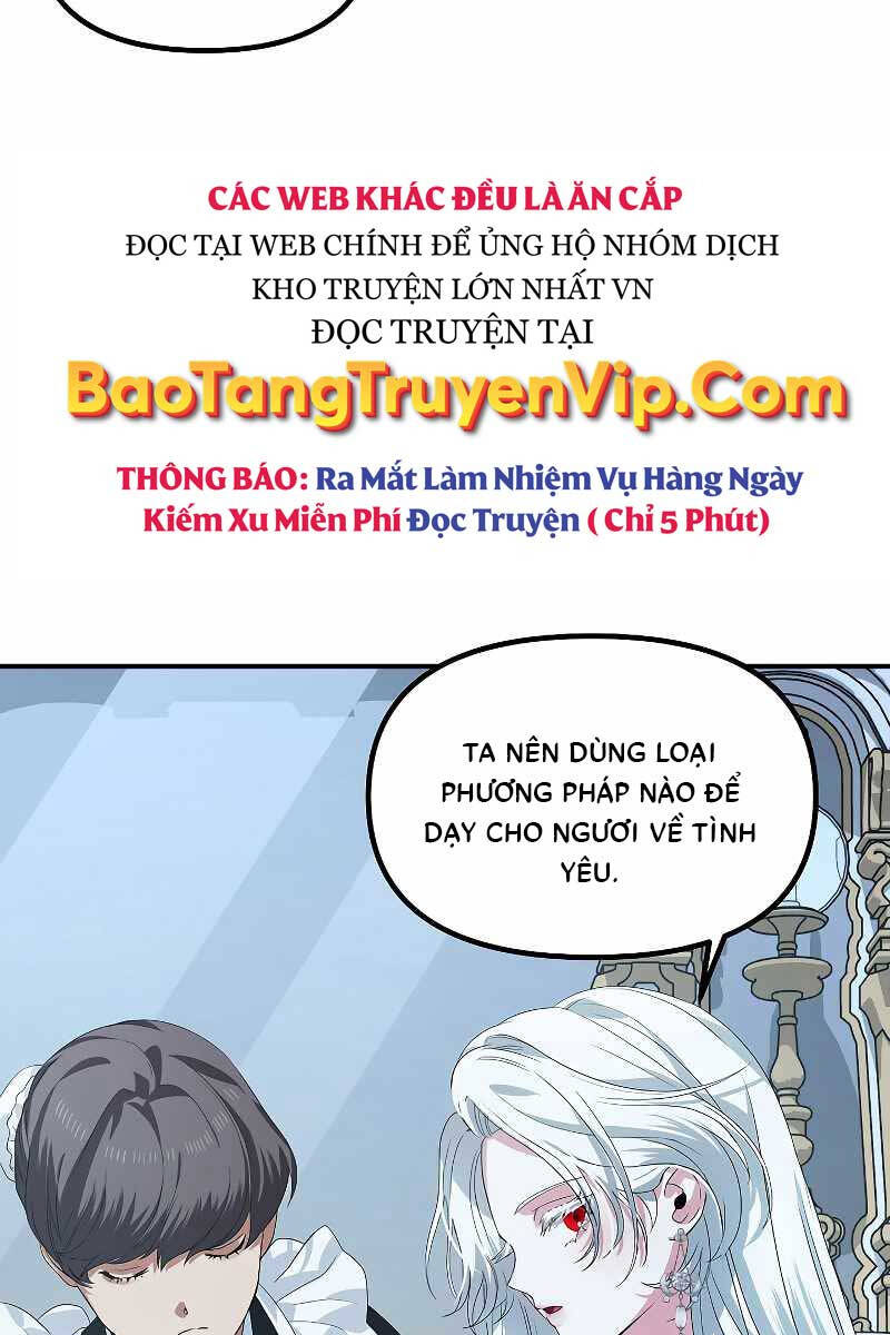 Tôi Là Thợ Săn Có Kĩ Năng Tự Sát Cấp Sss Chapter 93 - 23