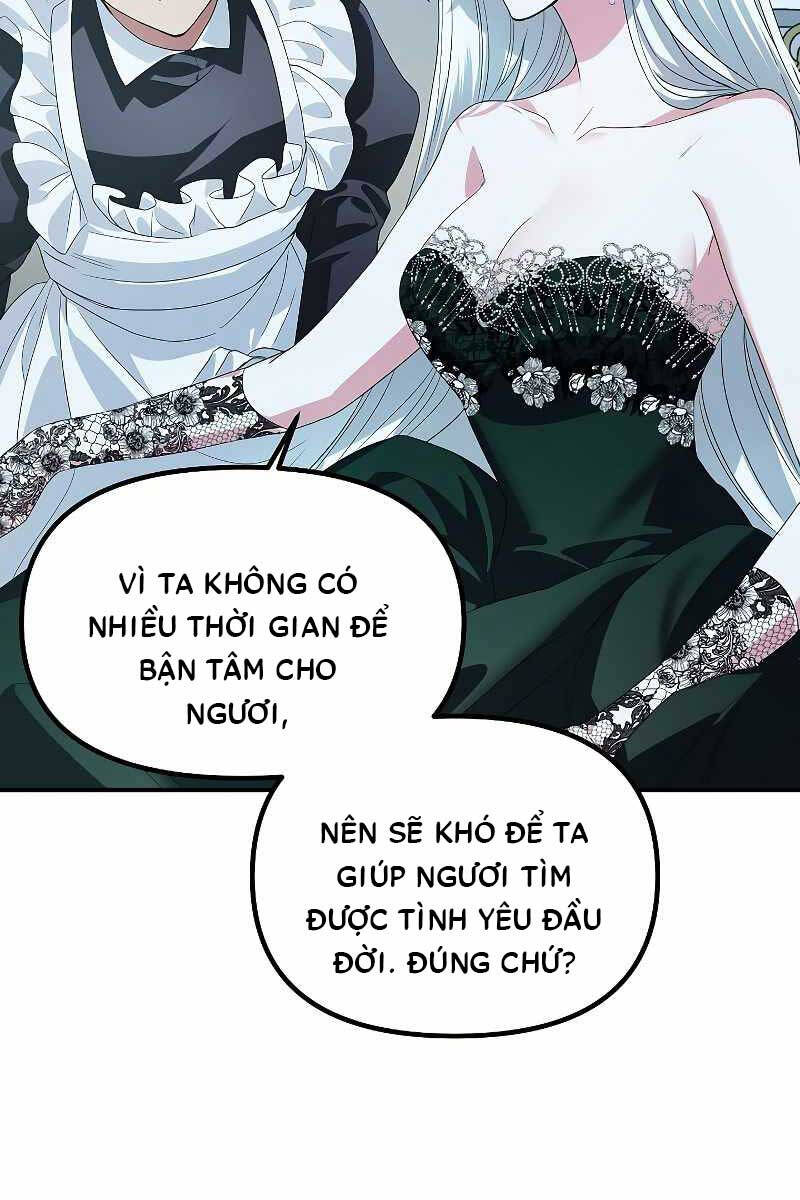 Tôi Là Thợ Săn Có Kĩ Năng Tự Sát Cấp Sss Chapter 93 - 24