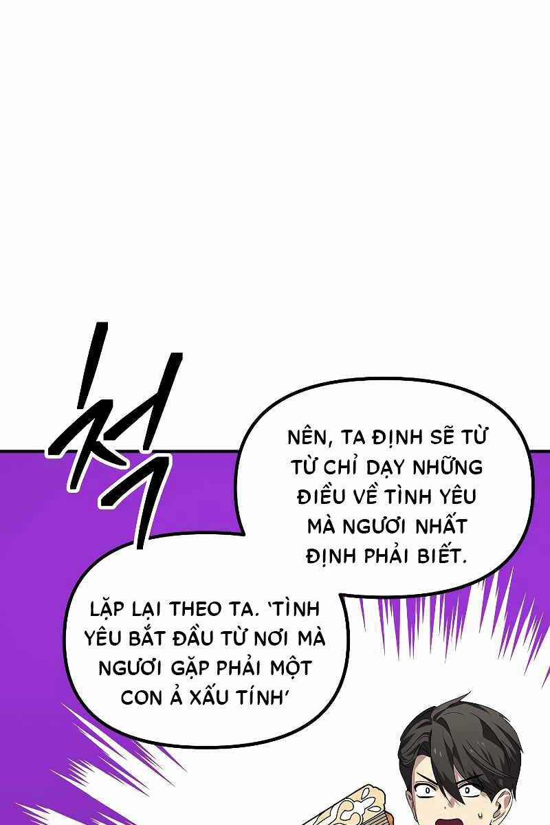 Tôi Là Thợ Săn Có Kĩ Năng Tự Sát Cấp Sss Chapter 93 - 25