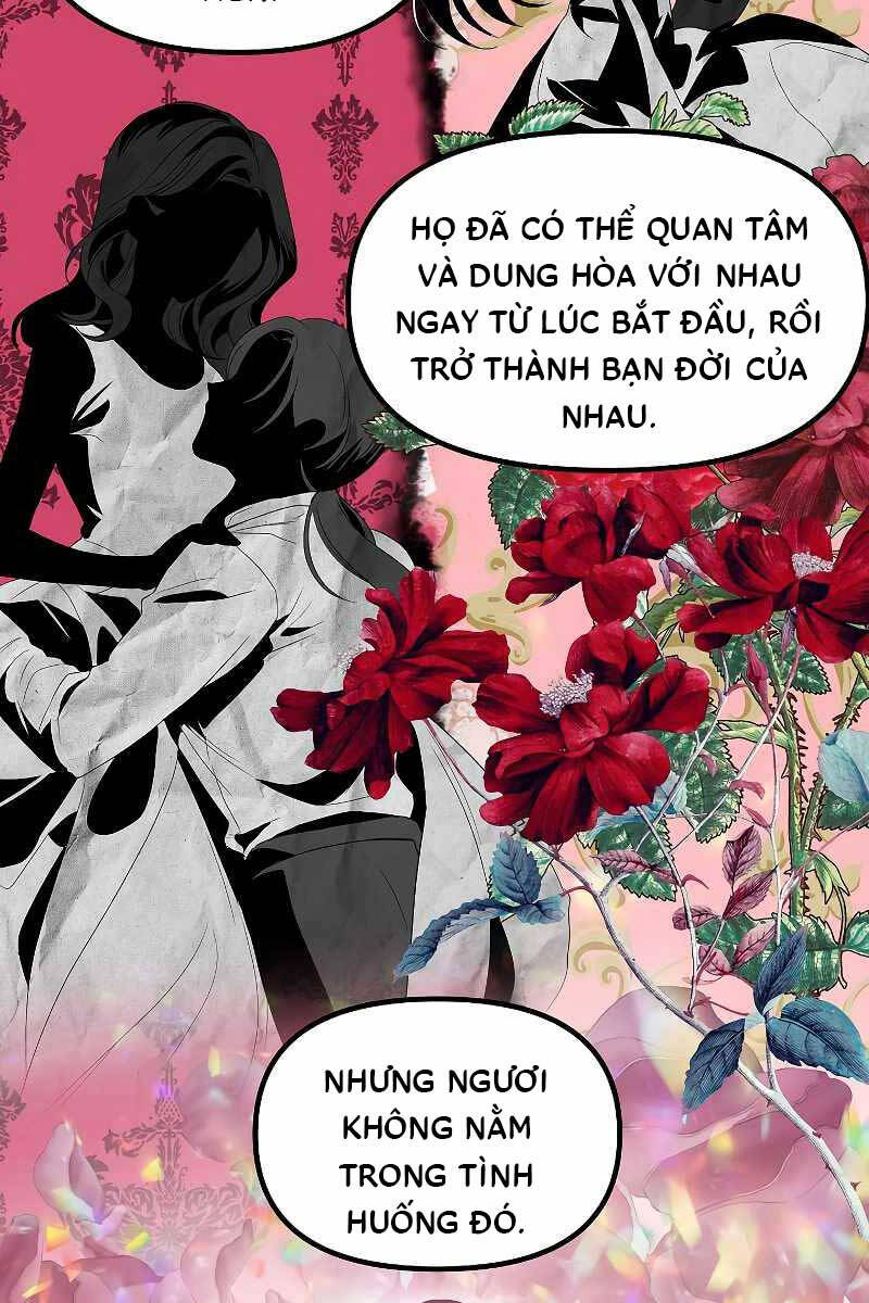 Tôi Là Thợ Săn Có Kĩ Năng Tự Sát Cấp Sss Chapter 93 - 29