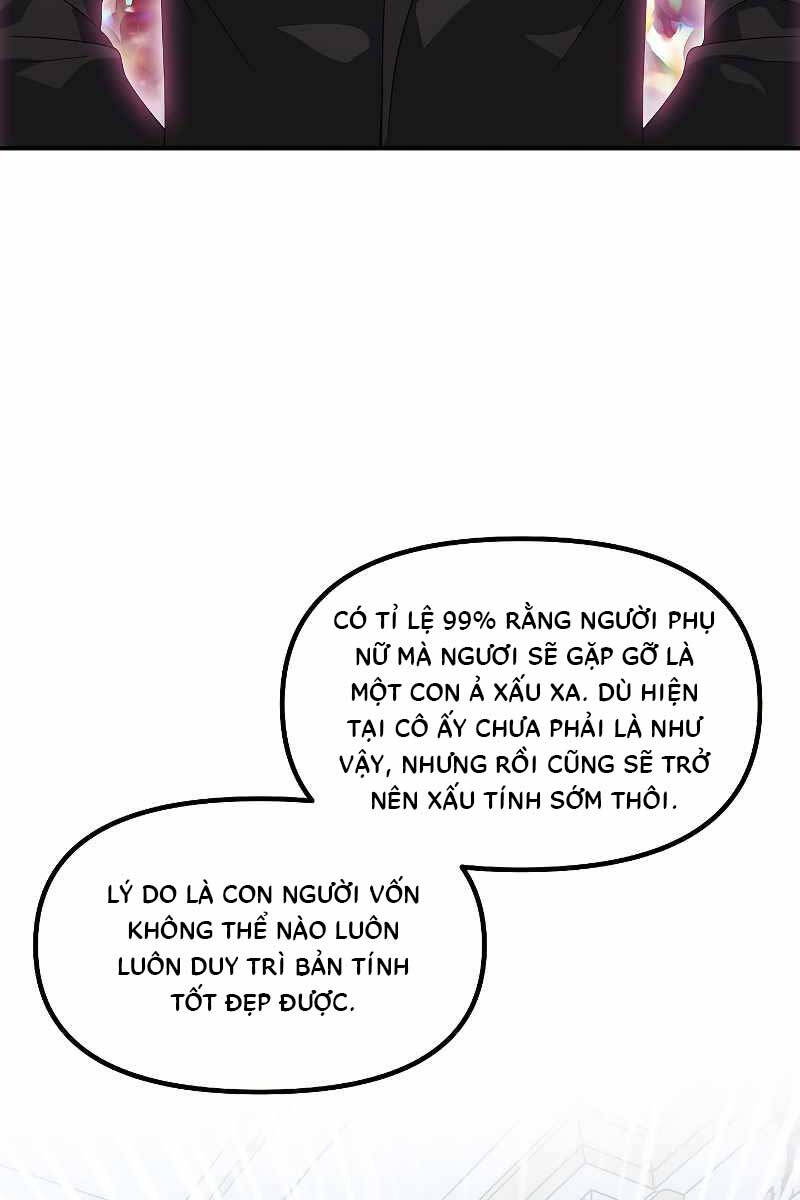 Tôi Là Thợ Săn Có Kĩ Năng Tự Sát Cấp Sss Chapter 93 - 31