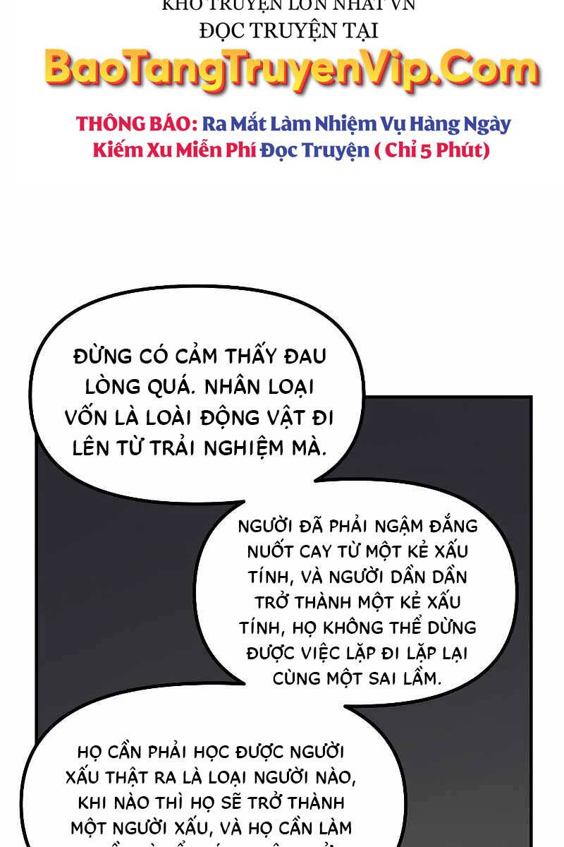 Tôi Là Thợ Săn Có Kĩ Năng Tự Sát Cấp Sss Chapter 93 - 35