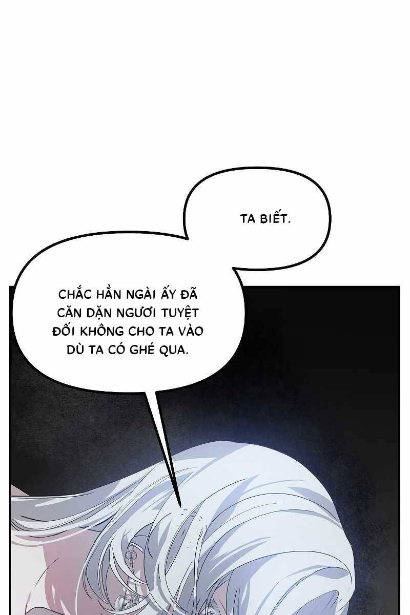 Tôi Là Thợ Săn Có Kĩ Năng Tự Sát Cấp Sss Chapter 93 - 60