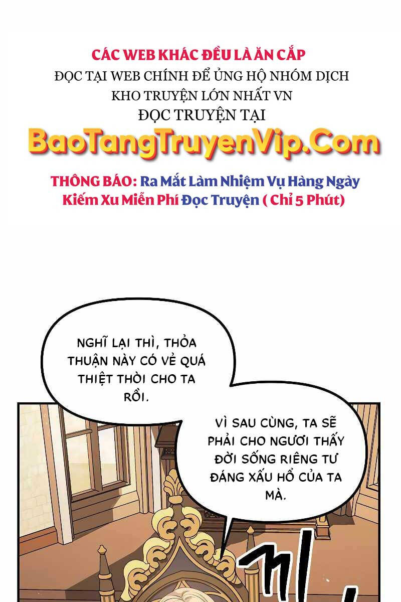 Tôi Là Thợ Săn Có Kĩ Năng Tự Sát Cấp Sss Chapter 93 - 7