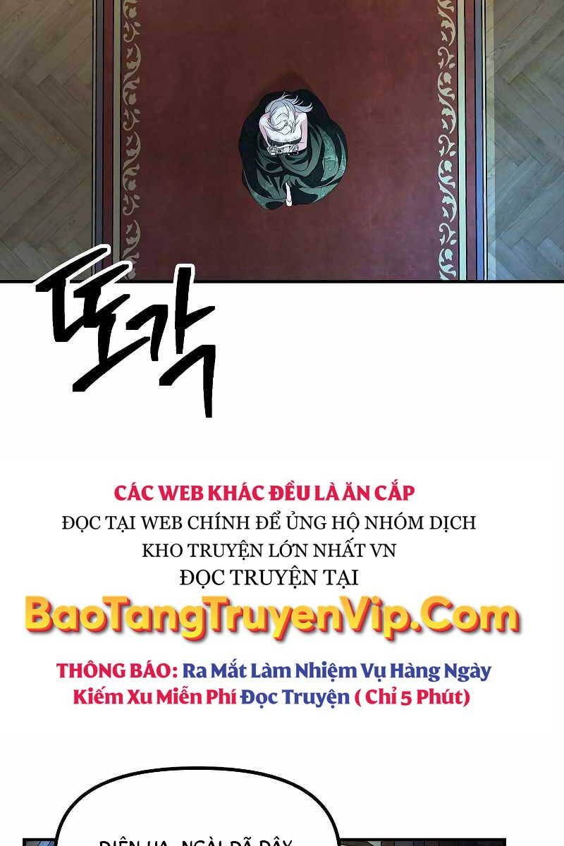 Tôi Là Thợ Săn Có Kĩ Năng Tự Sát Cấp Sss Chapter 93 - 64