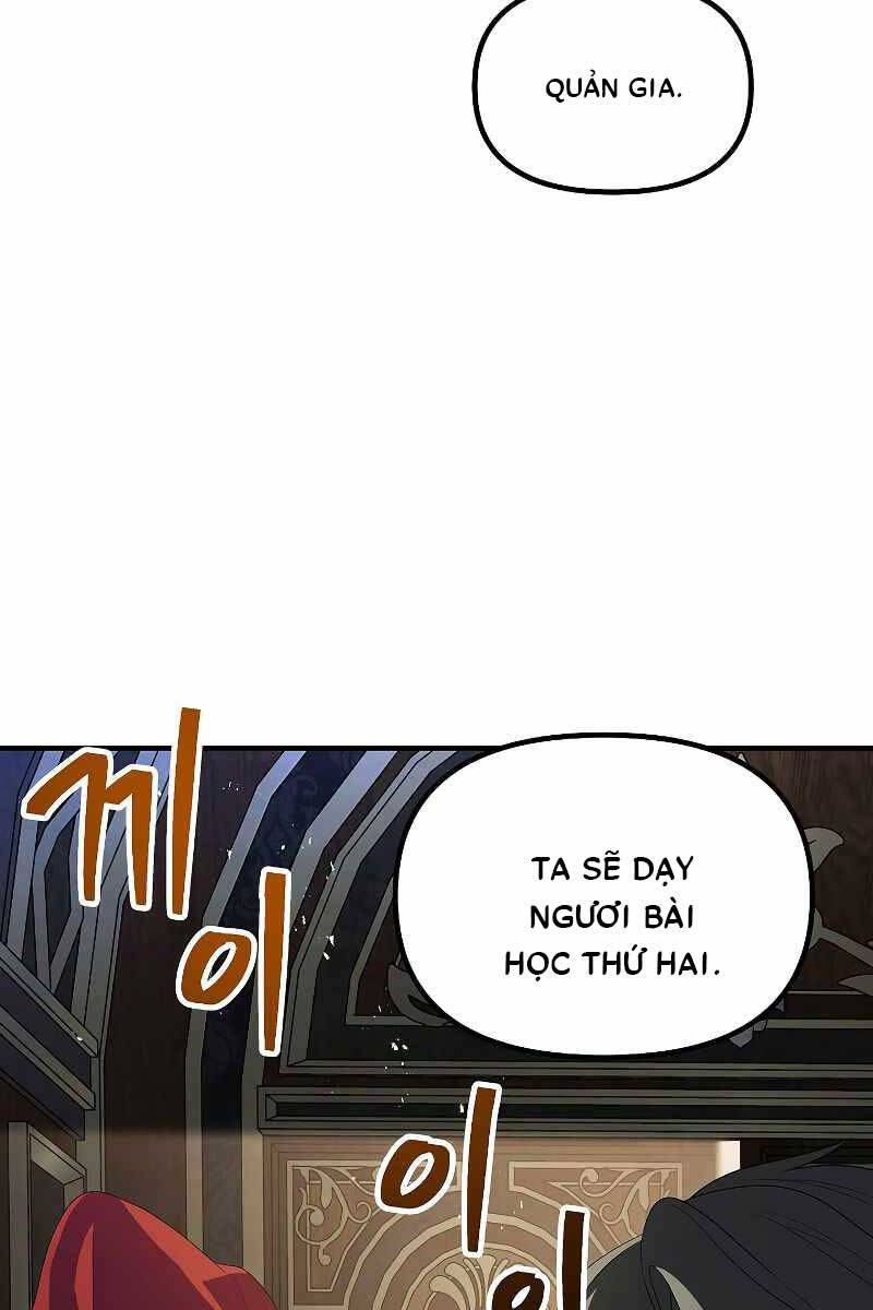 Tôi Là Thợ Săn Có Kĩ Năng Tự Sát Cấp Sss Chapter 93 - 71