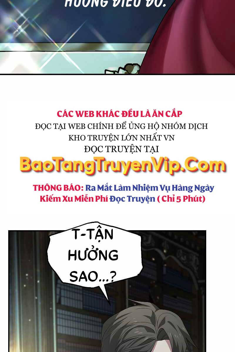 Tôi Là Thợ Săn Có Kĩ Năng Tự Sát Cấp Sss Chapter 93 - 74