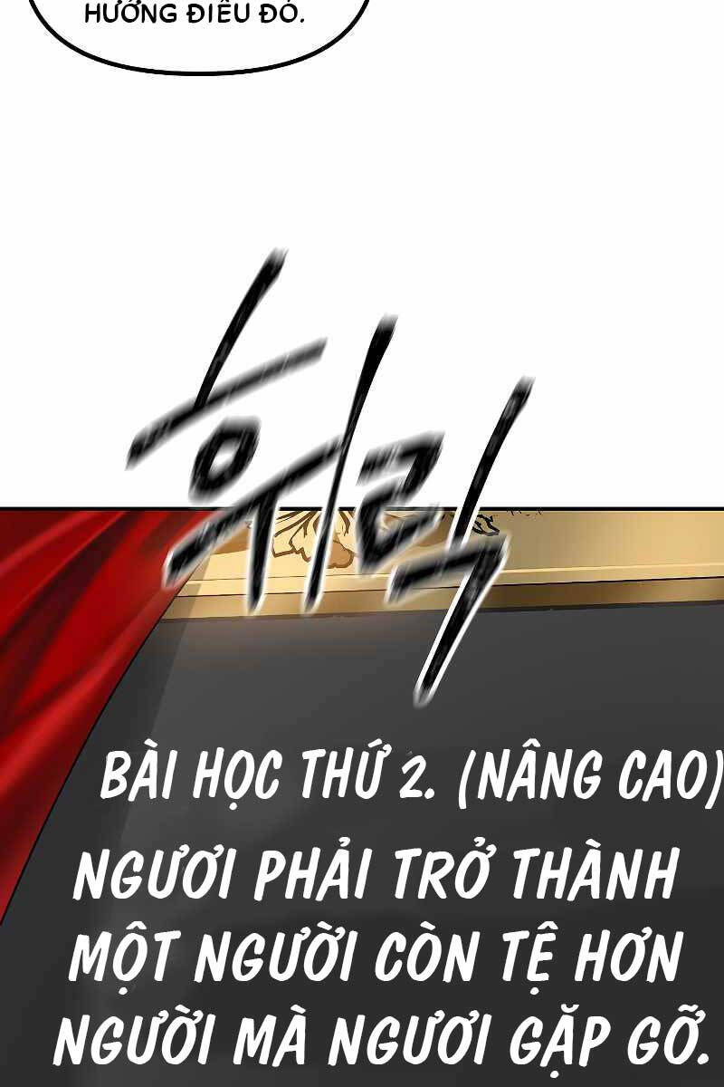 Tôi Là Thợ Săn Có Kĩ Năng Tự Sát Cấp Sss Chapter 93 - 77