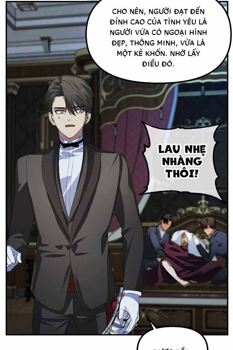 Tôi Là Thợ Săn Có Kĩ Năng Tự Sát Cấp Sss Chapter 93 - 93