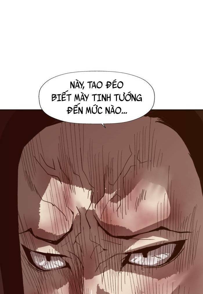 Anh Hùng Yếu Chapter 222 - 8