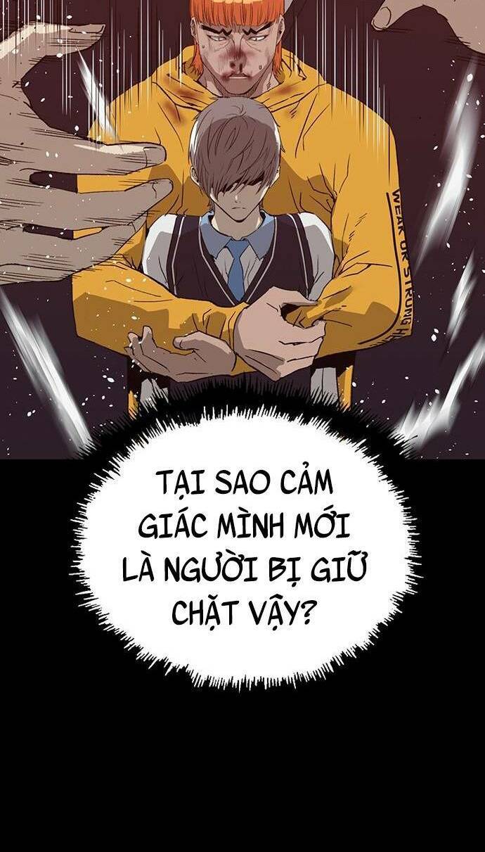 Anh Hùng Yếu Chapter 226 - 7