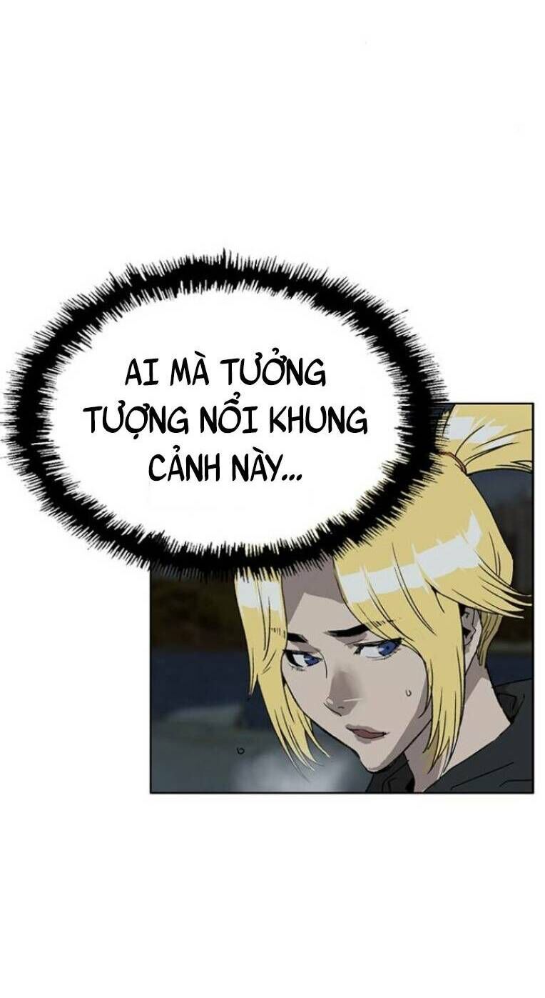 Anh Hùng Yếu Chapter 236 - 85