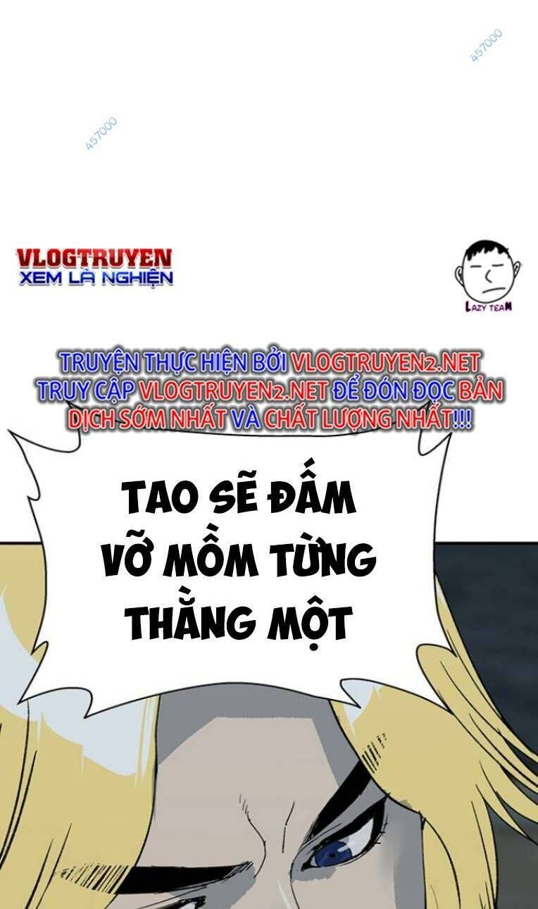 Anh Hùng Yếu Chapter 237 - 5