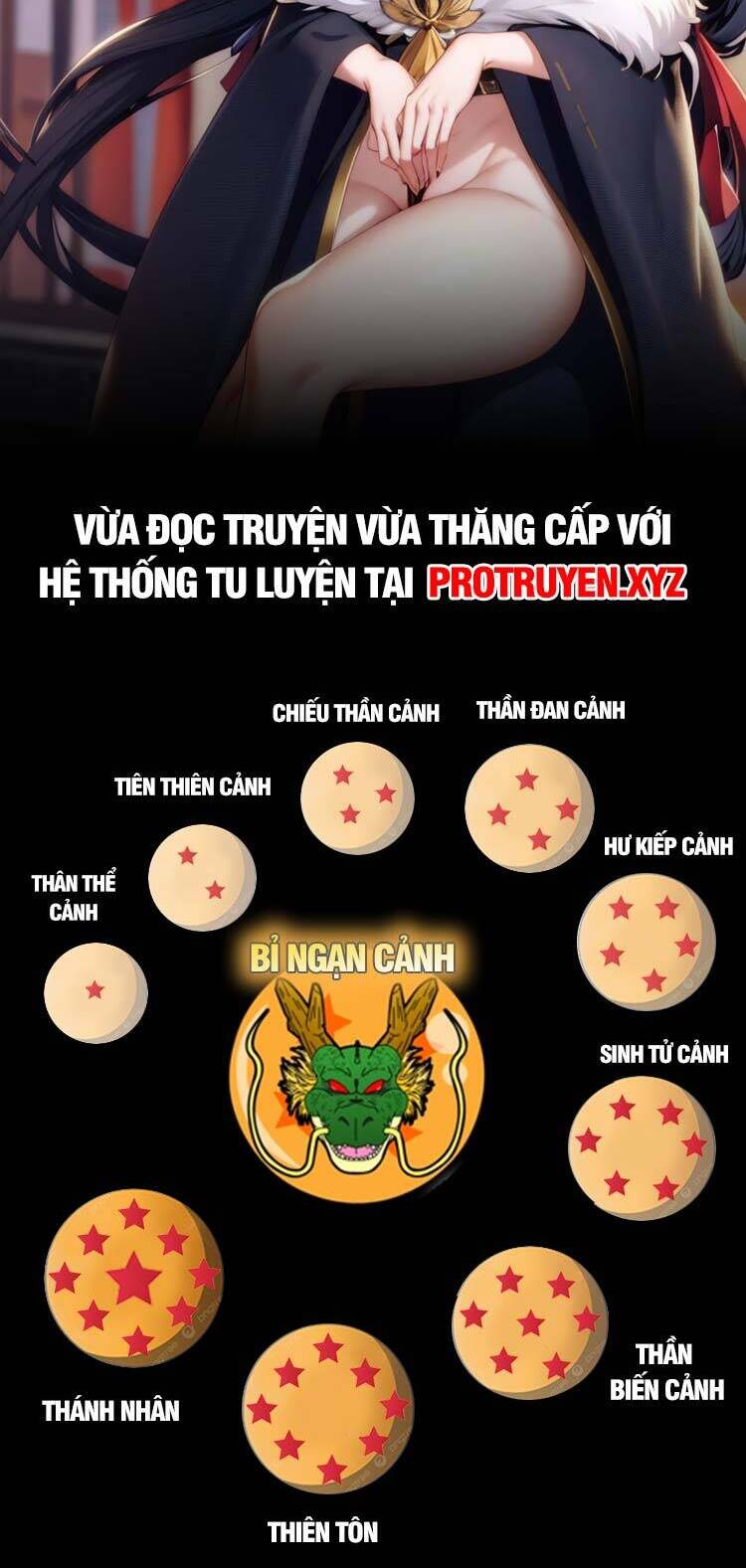 Ta Có Một Sơn Trại Chapter 657 - 9