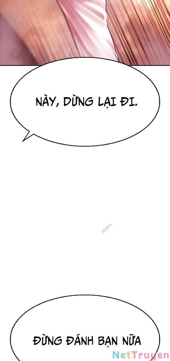 Bố Vạn Năng Chapter 70 - 81