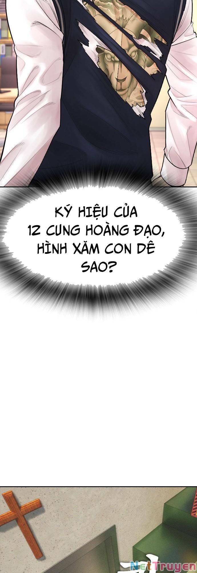 Bố Vạn Năng Chapter 72 - 52