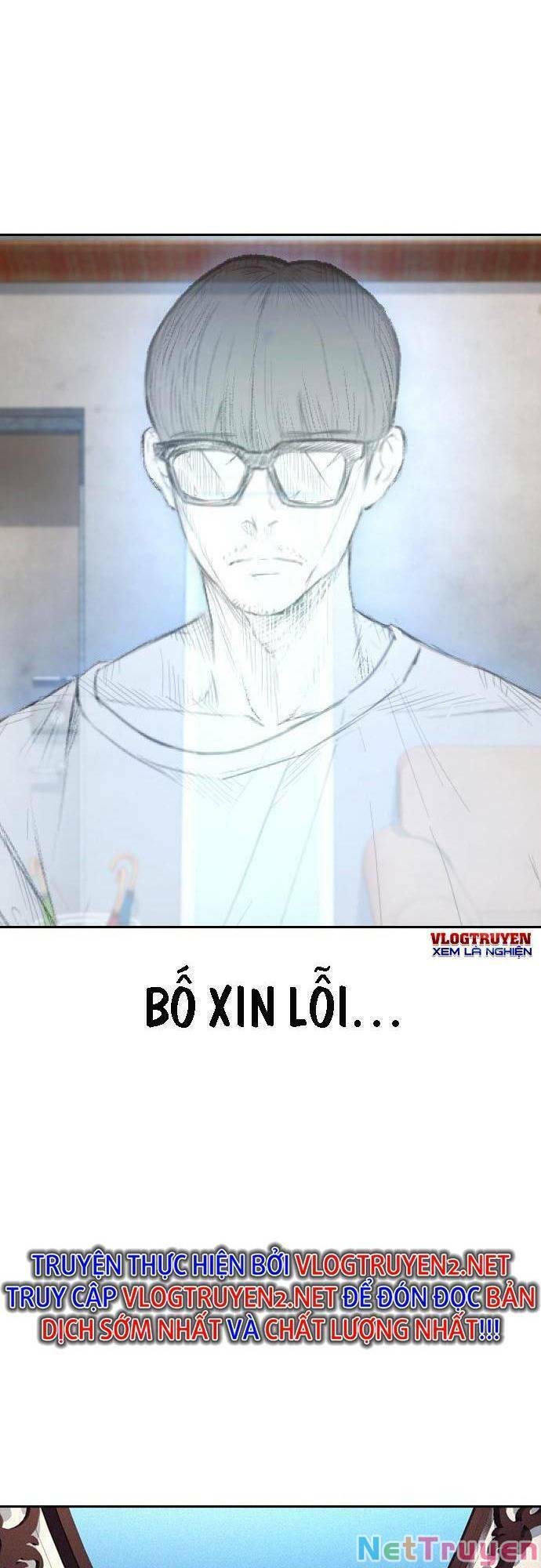 Bố Vạn Năng Chapter 73 - 28