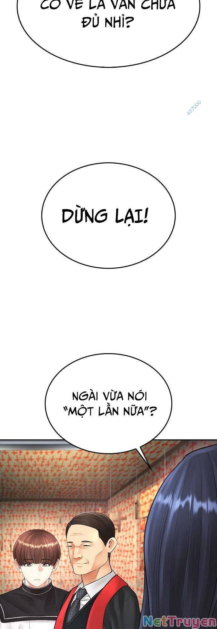 Bố Vạn Năng Chapter 75 - 62