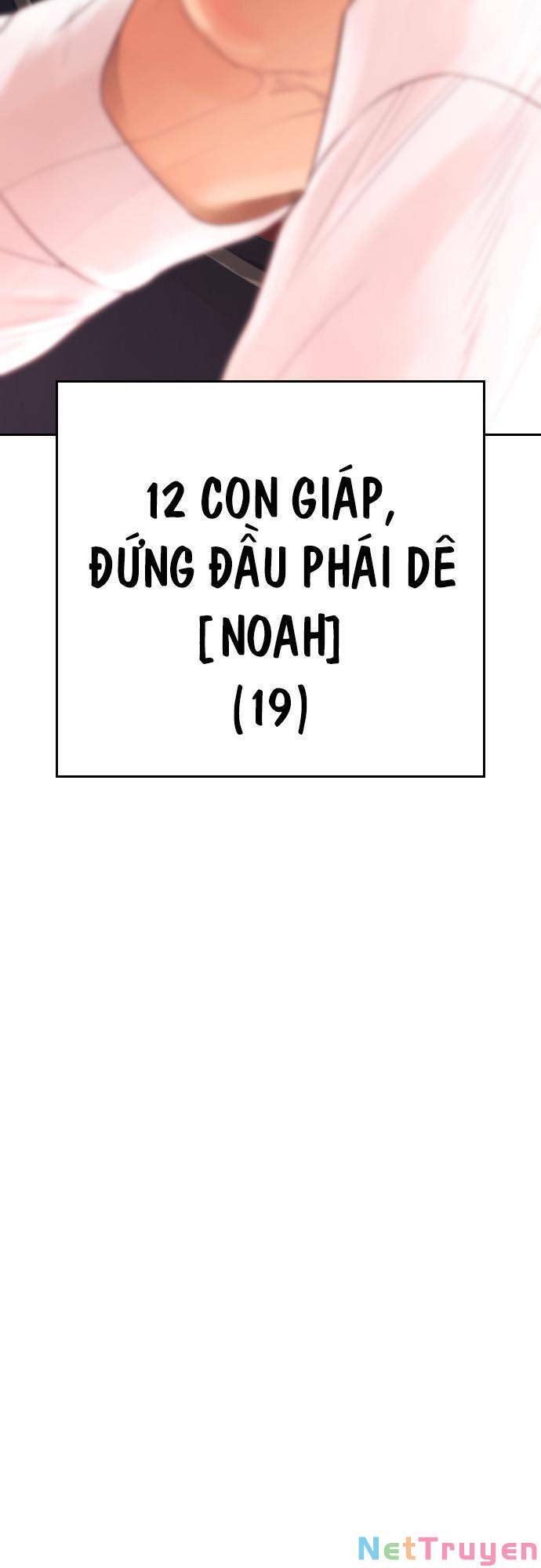 Bố Vạn Năng Chapter 75 - 8